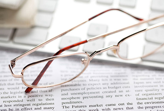 先進基層黨組織