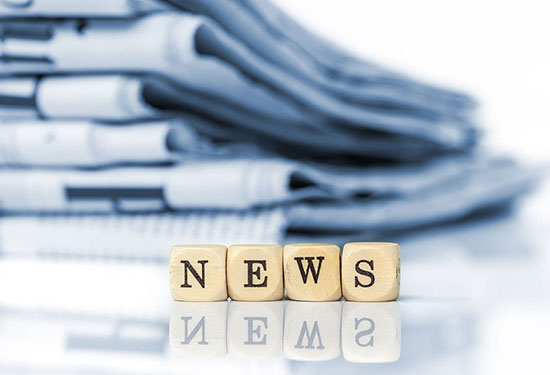 十佳學(xué)習(xí)型團隊