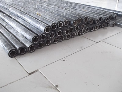 科技型先進企業