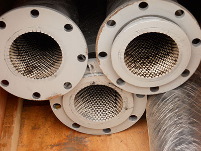 汽車發動機凸輪軸端件生產加工流水線