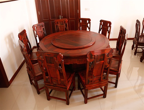 AA級(jí)重合同守信用企業(yè)