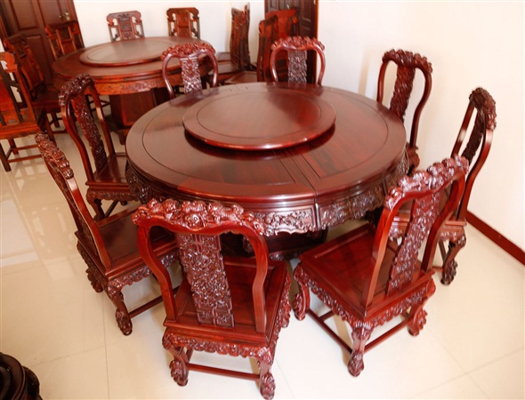 先進(jìn)基層黨組織